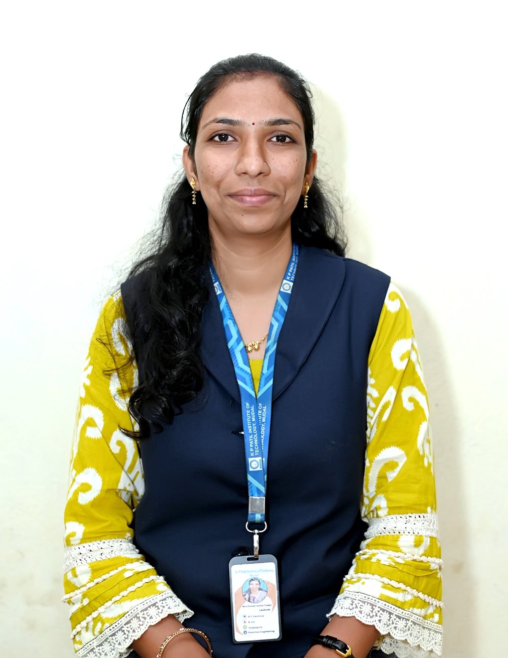 Faculty